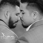 Profile Picture of luzleos3 (@luzleos3) on Instagram