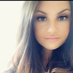 Profile Picture of Amy-leigh Hackett (@amy_leigh97) on Instagram