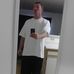 Profile Picture of Russell Call (@russell.call.9) on Facebook