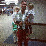 Profile Picture of Matthew Conine (@conine_m) on Instagram