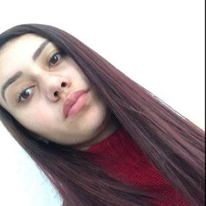 Amanda Hemmel - Tiktok Profile Picture of Amanda Hemmel (@amanda.hemmel) on Tiktok