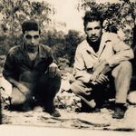 Profile Picture of John James Vallone (@johnjvallone) on Instagram