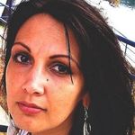 Profile Picture of Nora Schmidt (@nora.schmidt.547) on Instagram