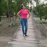 Profile Picture of Dora Castro (@dora.castro.3517563) on Instagram