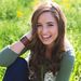 Profile Picture of Hannah Drees (@hannahjanelle) on Pinterest
