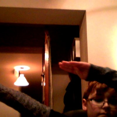 Profile Picture of Joshua  George  Gibb (@gibbon20088914) on Twitter