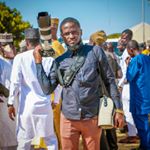 Profile Picture of MacMullengz Manji (@macmullengz) on Instagram