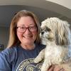 Profile Picture of Heidi Samuelson (@@swampfrogs) on Tiktok