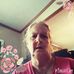 Profile Picture of Sherry Moore (@sherry.moore.56679015) on Facebook