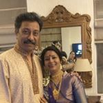 Profile Picture of Runa Bhattacharya (@runa2227) on Instagram