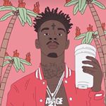 Profile Picture of Joseph Hepburn (@j03.jvmes) on Instagram
