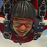 Profile Picture of Peter Reid (@peter.reid28) on Instagram