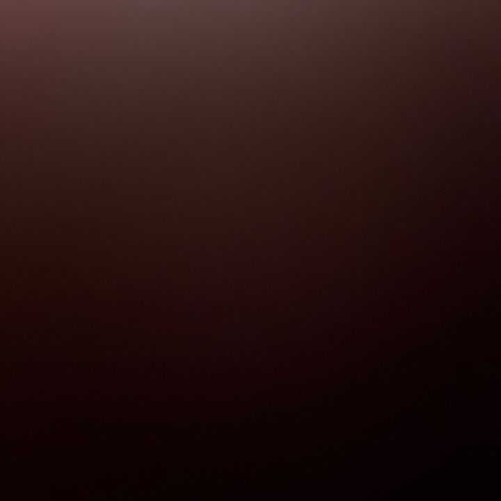 Profile Picture of Calvin Jenkins (@calvin_jenkins) on Tiktok