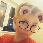 Profile Picture of toby😎👌✌ (@tobybriggs57) on Instagram