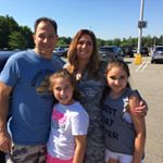 Profile Picture of Ken Sperling (@ksperling_69) on Instagram