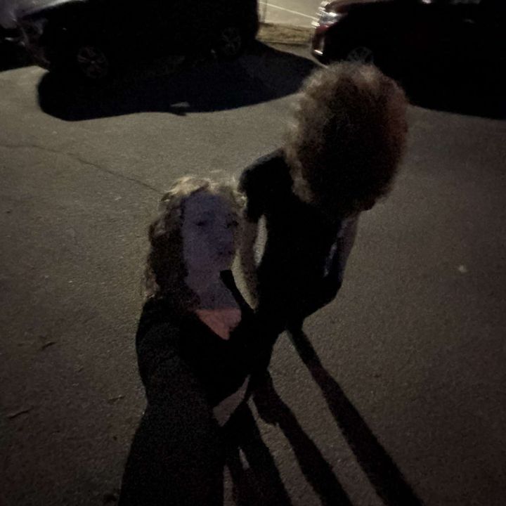 Profile Picture of 🦇 (@owen5star) on Tiktok