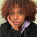 Profile Picture of Jadi Gibbs (@jadi.gibbs.56) on Facebook