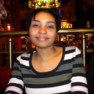 Profile Picture of Dawni Reynolds (@dawnmariarey28) on Myspace