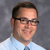 Profile Picture of Matt Alley (@mattalley2079) on Youtube