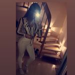 Profile Picture of 🌸CINDY •19•Berlin🌸 (@cindyjoergens) on Instagram