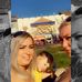Profile Picture of Amy McQuade (@amy.mcquade.94) on Facebook