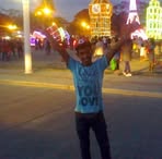 Profile Picture of Aljon Pasir (@aljon.pasir) on Facebook