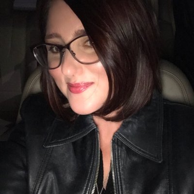 Profile Picture of Shelley Presley Peterson (@Shellbo2791) on Twitter