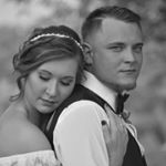 Profile Picture of Lindy Stephens (@cw_mommy0830) on Instagram