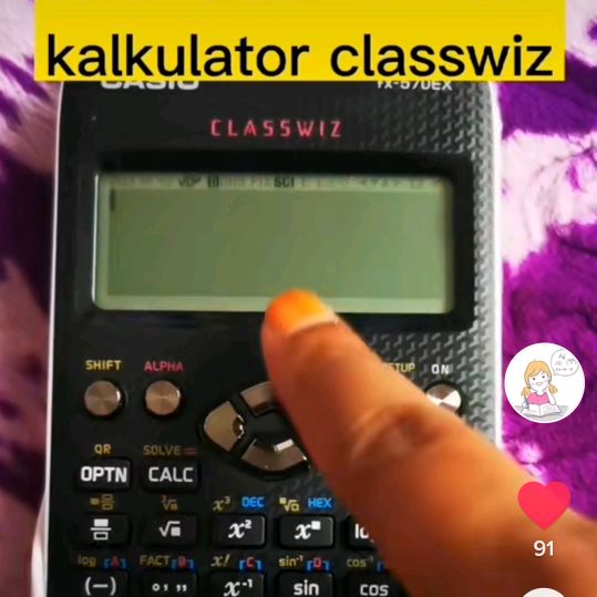 Profile Picture of Tips Math (@tipsmath) on Tiktok