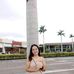 Profile Picture of Jaimee Ramirez (@Jaimee-Ramirez) on Facebook