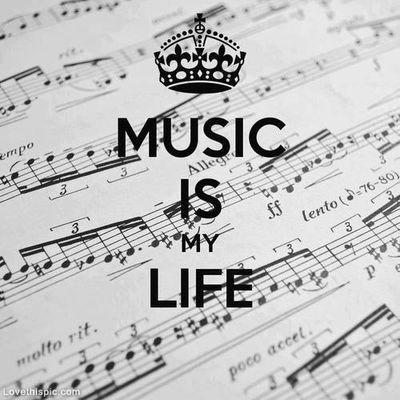 Profile Picture of Debra Poole (@debbiecakes0022) on Twitter