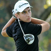 Profile Picture of Matthew Burchard (@BubbaWatsonfan45) on Youtube