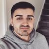 Profile Picture of Paul Christopher (@@pchristo21) on Tiktok