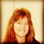 Profile Picture of deborah mitchell (@mitchel767) on Instagram