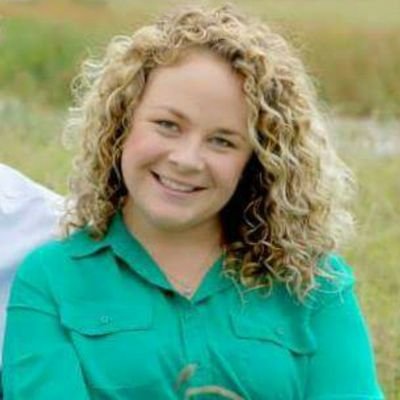 Profile Picture of Jessica Bamford (@MiSS_JDover) on Twitter