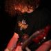 Profile Picture of Mark Hartzler (@mark.hartzler.5) on Facebook