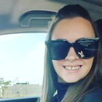 Profile Picture of Sarah-Rose Mewhiney (@mizzrose88) on Instagram