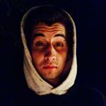 Profile Picture of Andrew Polischeck (@andypgoezhard) on Instagram