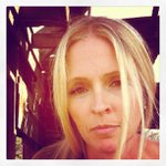 Profile Picture of Wilbur Brock (@buggyloucrazy) on Instagram