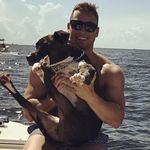 Profile Picture of Justin Adams (@jjustin.adamss) on Instagram