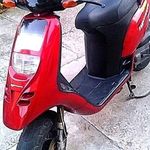 Profile Picture of Mandaliti Salvatore (@mandaliti_salvatore) on Instagram