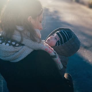 Profile Picture of Alice Bastien (@alicebastien) on Instagram