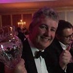 Profile Picture of Paul Fagan (@paul_fagan9) on Instagram