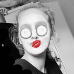 Profile Picture of Latisha-thomas (@chatterbox2589) on Instagram