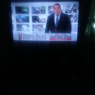 Profile Picture of Sherri Meredith (@sherri.meredith.391) on Facebook