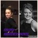 Profile Picture of Angela Kantz Scheck (@angela.kantzscheck) on Facebook