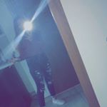 Profile Picture of 🥶💓A•V•A  ~  R•a•m•i•r•e•z 💓🥶 (@ava_ramirez127) on Instagram