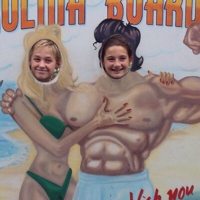 Profile Picture of Jack Boyer (@jackboyer1200) on Twitter