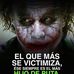 Profile Picture of Marcelo Ojeda (@marcelo.ojeda.5283166) on Facebook