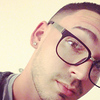 Profile Picture of Kevin Teeter (@Kevin Teetz) on Flickr